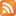 Subscribe to RSS - Smithsonian Learning Lab