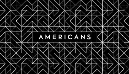 Americans