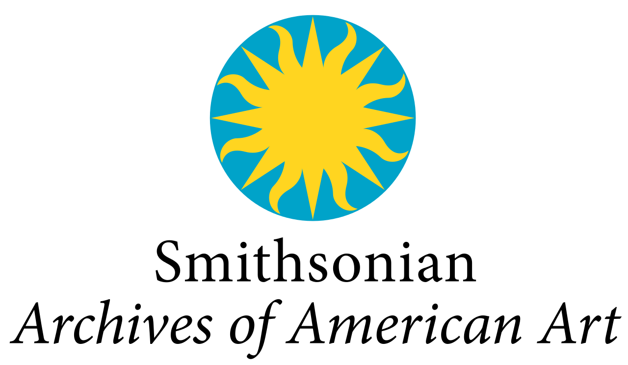 Archives logo