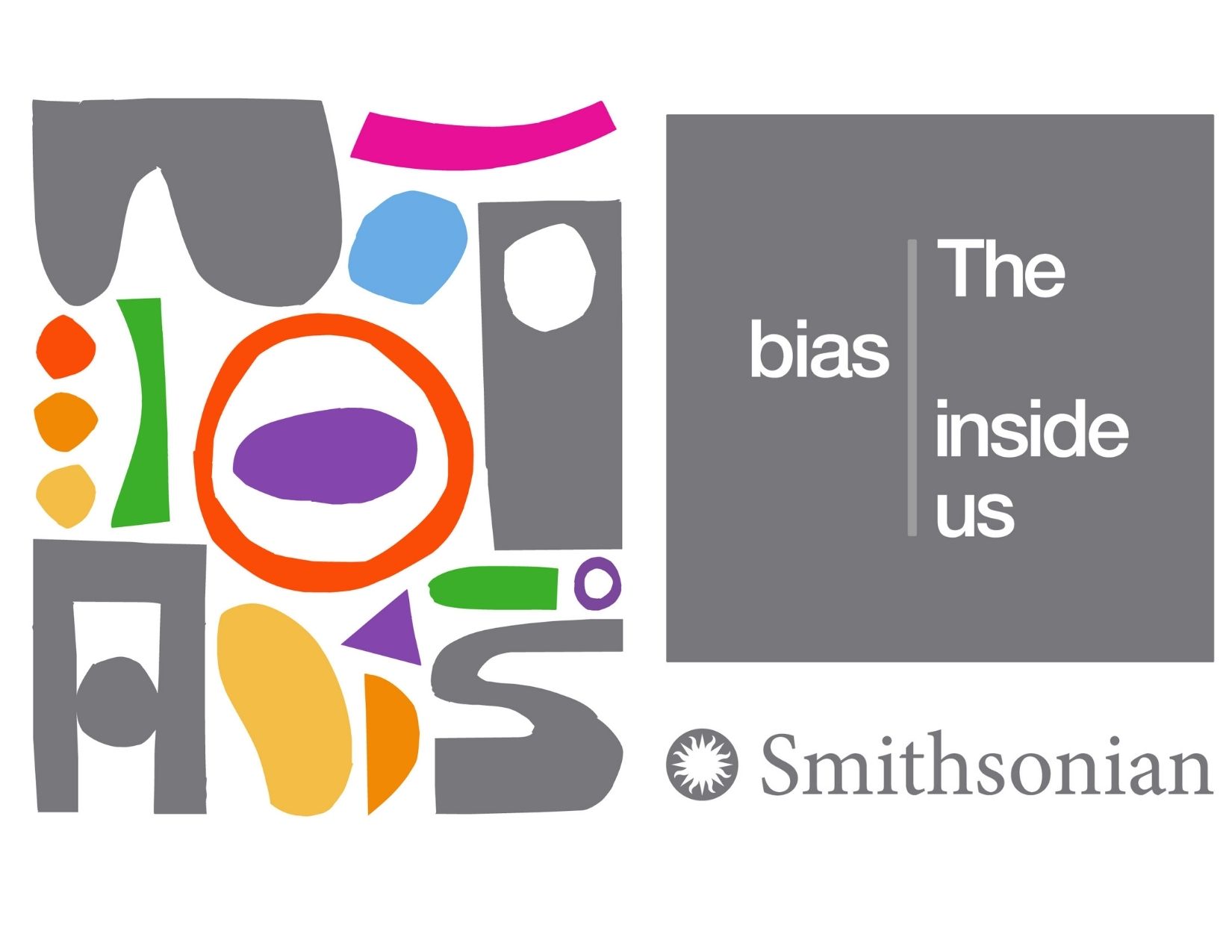 The bias inside us. Smithsonian.