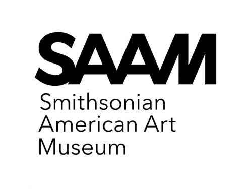 SAAM logo