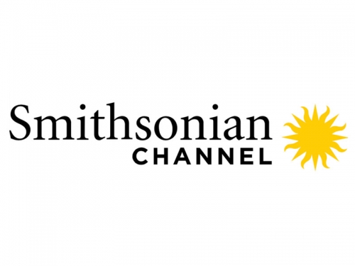 Smithsonian Channel