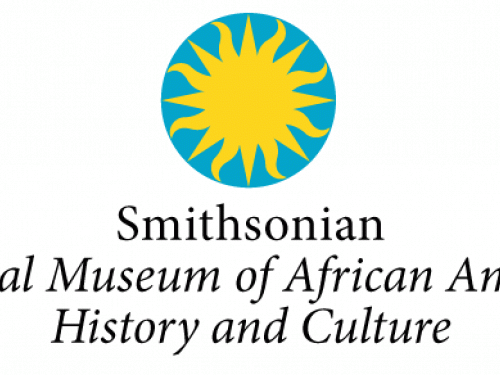 Smithsonian National Museum of African American History and Culture
