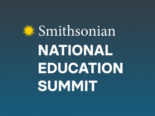 National Education Summit