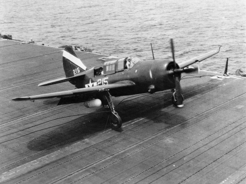 Helldiver