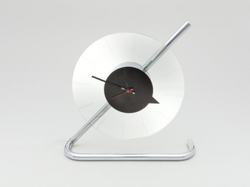 Object from Energizing the Everyday