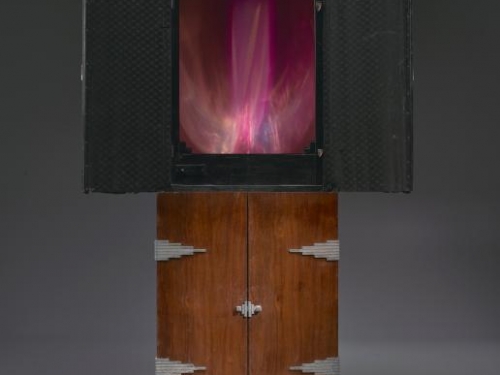 Lumia artwork