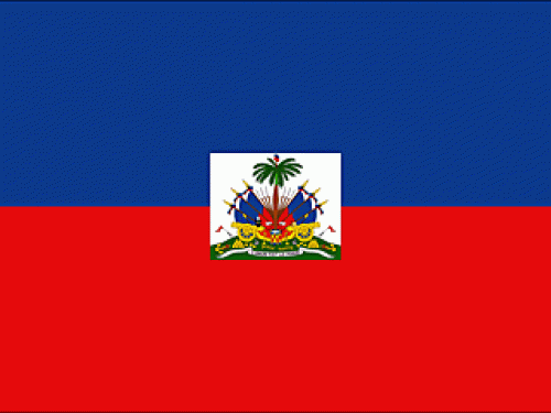 flag