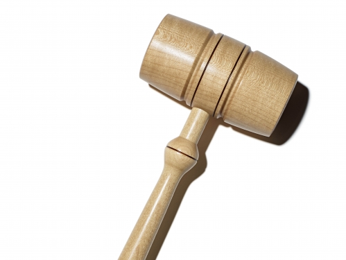 Gavel