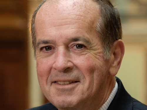 Martin Sullivan