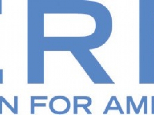 Terra logo