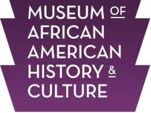 Museum logo