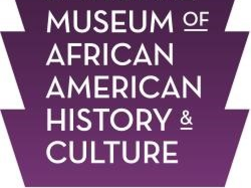 Museum logo