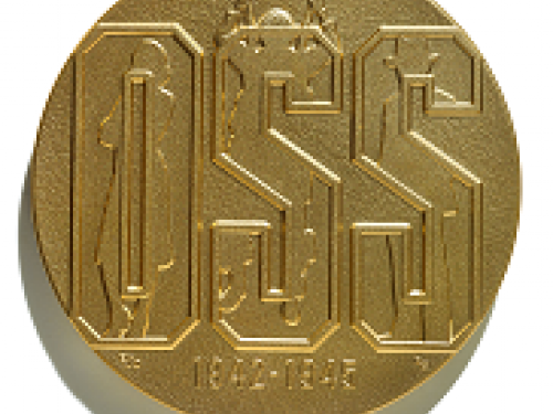 Medal