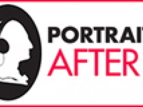 Portraits After 5