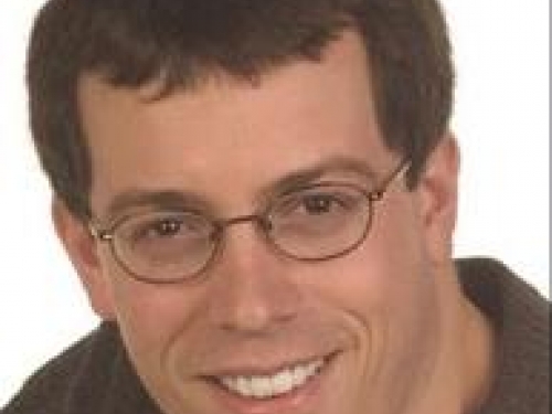 Rossman P. Irwin III