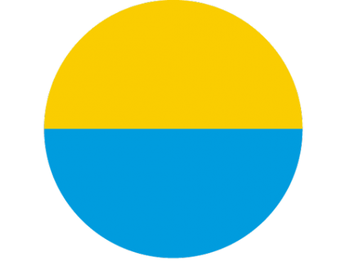 Solstice Saturday logo