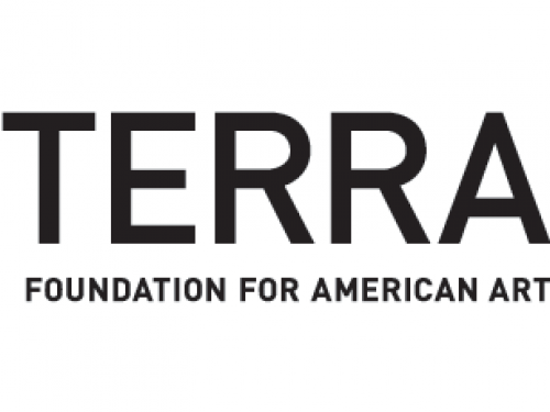 Terra Foundation for American Art