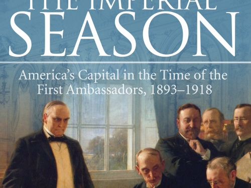 The Imperial Season