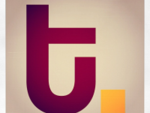 thirstDC logo