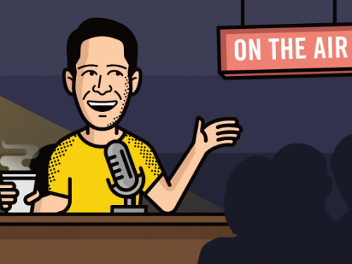 episode 5
