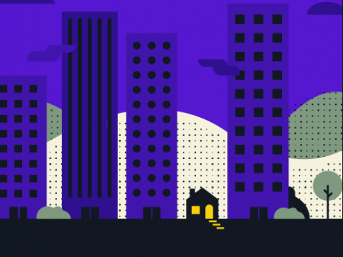 Anacostia graphic