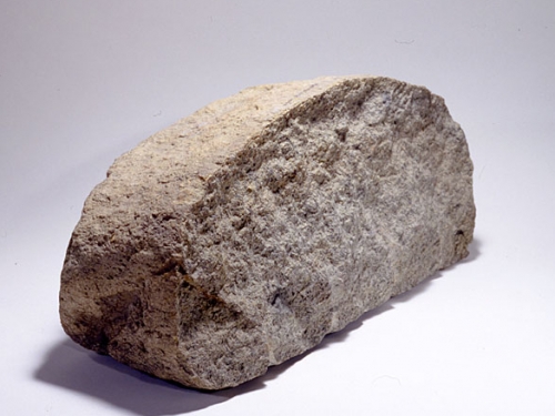 Plymouth Rock Piece, 1620