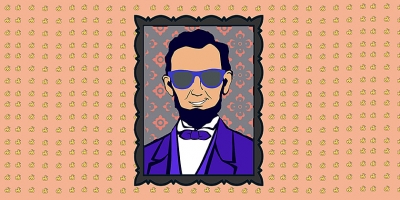 Lincoln