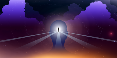 meditation visualization