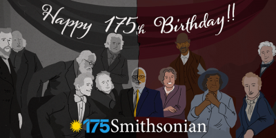 Happy 17th Birthday