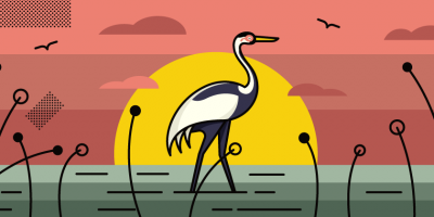 sidedoor: ep. 21 | a crane with a crush