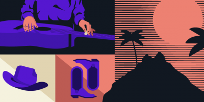 Aloha, Y'all