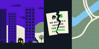 Anacostia graphic