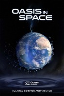Oasis in Space