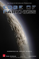 Edge Of Darkness