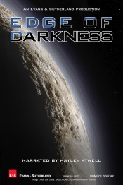Edge Of Darkness
