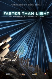 Faster Than Light