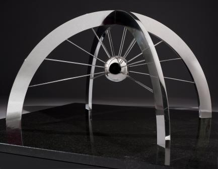 sculpture
