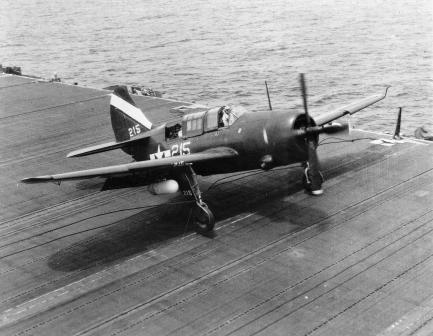 original Helldiver