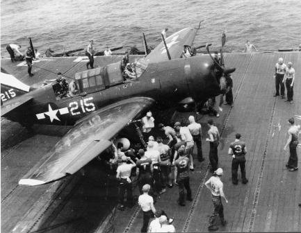 Original Helldiver
