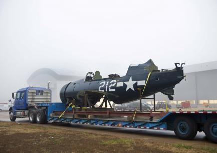 Helldiver 1