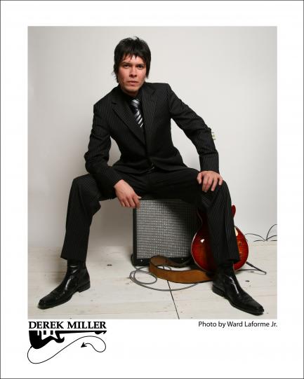 Miller