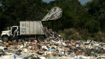 screenshot from film