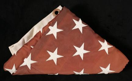 flag