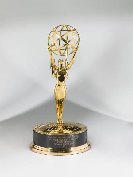 Emmy Award