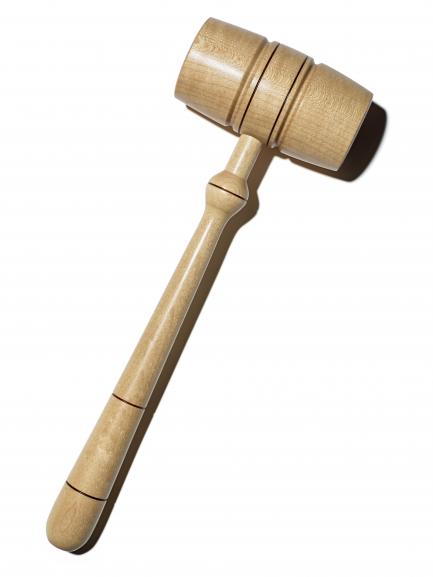 Gavel