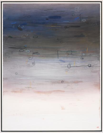 “Standing Water”