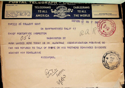 Telegram
