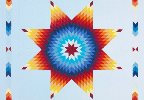 Quilt