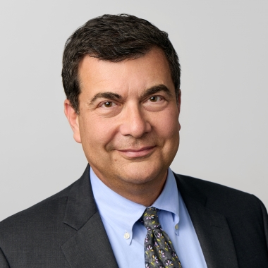 John K. Lapiana
